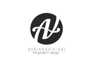Adriana Viviani Fotografia logo