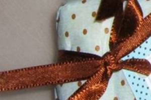 Doces para casamentos