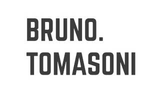 Bruno Tomasoni Fotografia