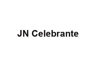 JN Celebrante