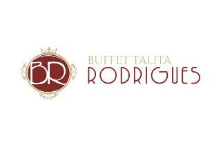 Talita Rodrigues logo