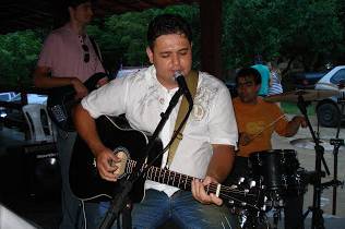 Cantor