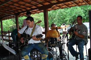 Grupo musical