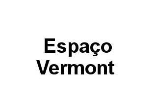 Espaço Vermont