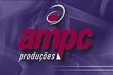 Ampc Producoes logo