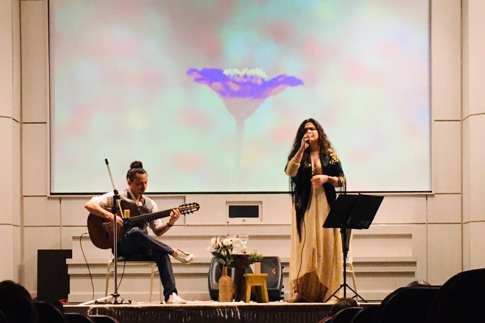 Música de casamento