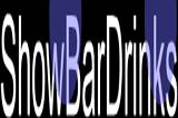 Show Bardrinks logo