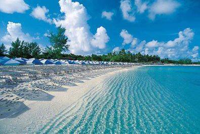 Bahamas
