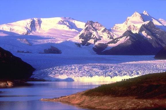 Bariloche