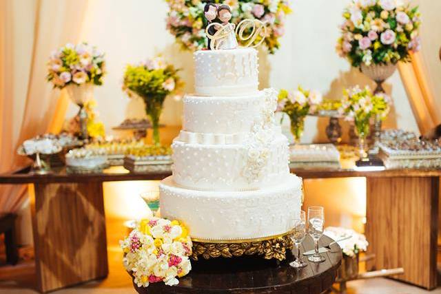 Casamento