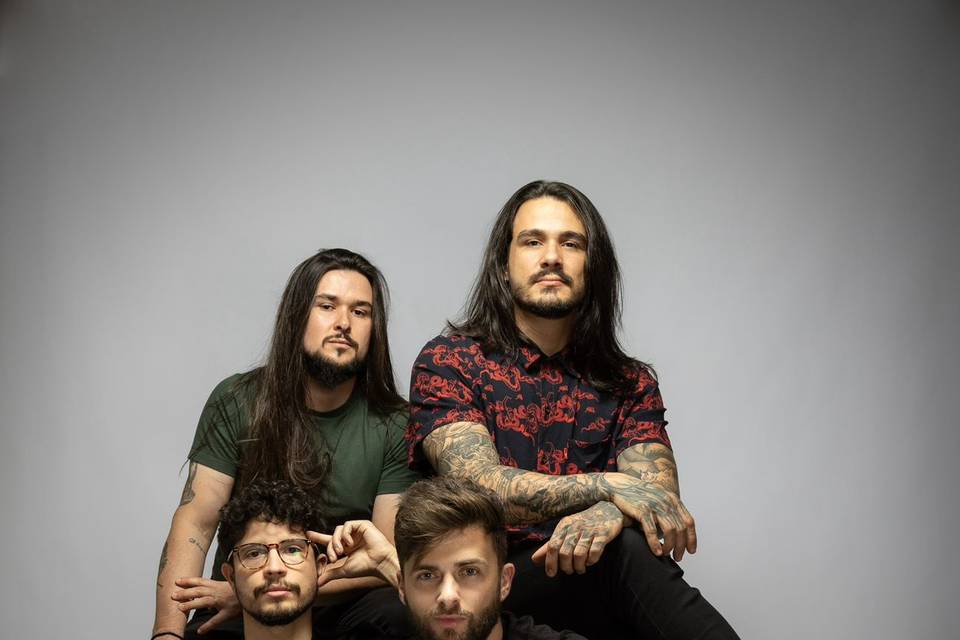 Música
