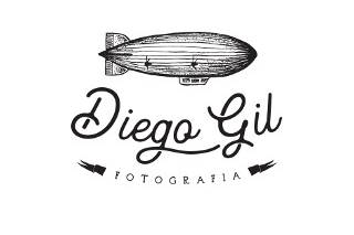 Diego Gil Fotografia