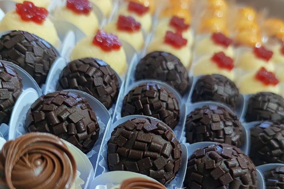 Brigadeiro