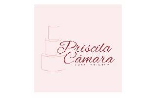 Priscila Camara Cake designer