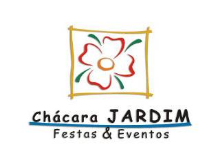 Chácara Jardim Festas e Eventos
