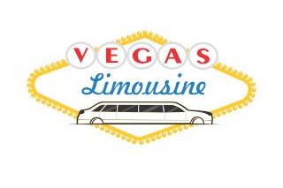 Expresso Vegas Limousine  logo