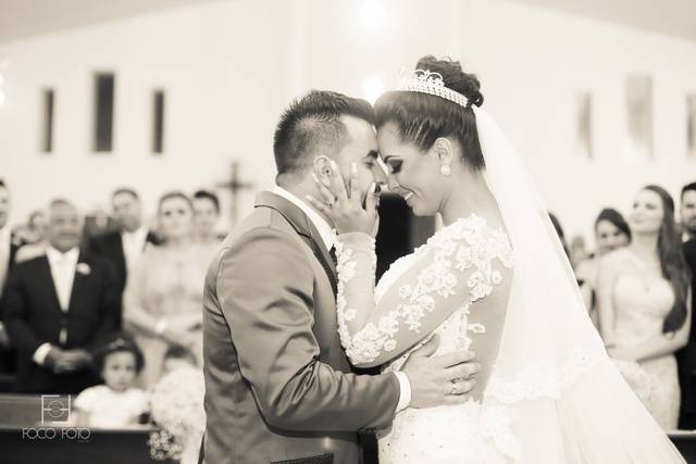 Casamento