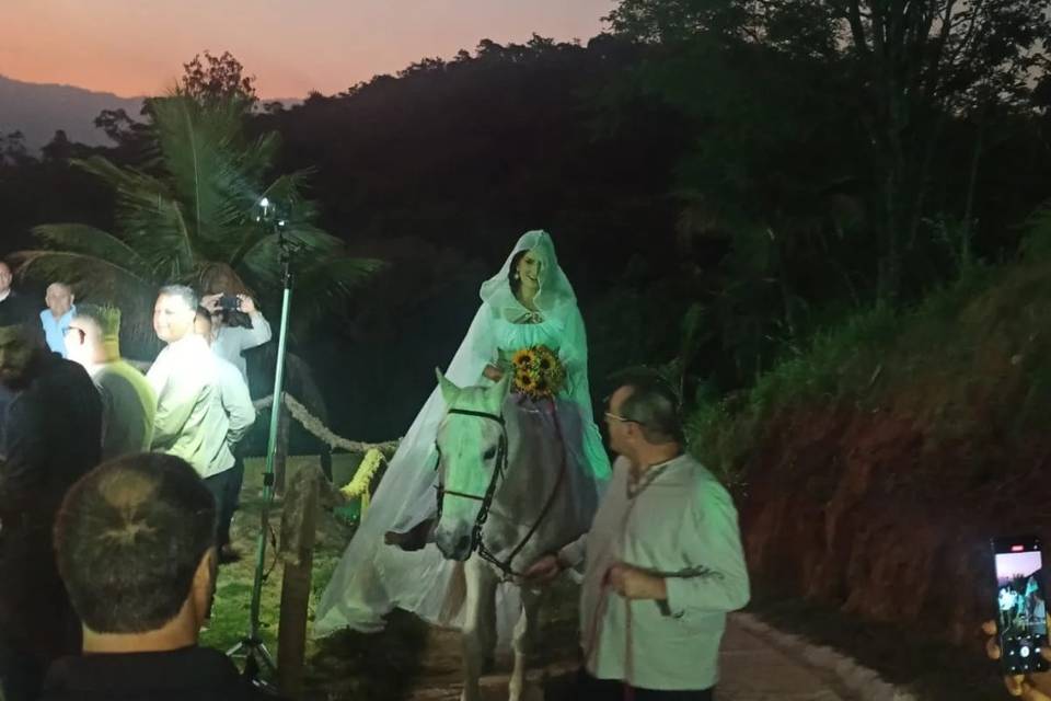 Mirante