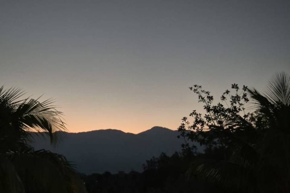 Mirante