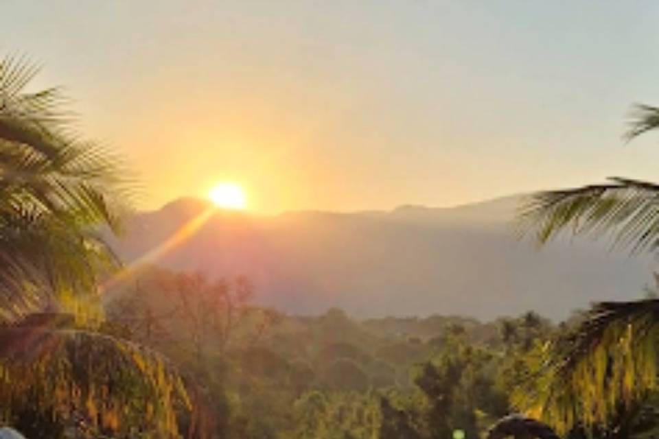 Mirante