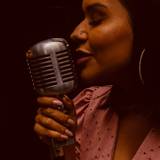 Taís Ramos Felizardo