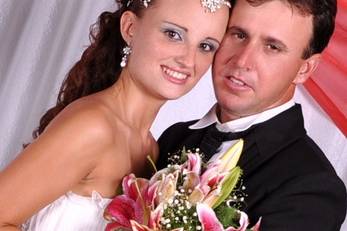 O amor