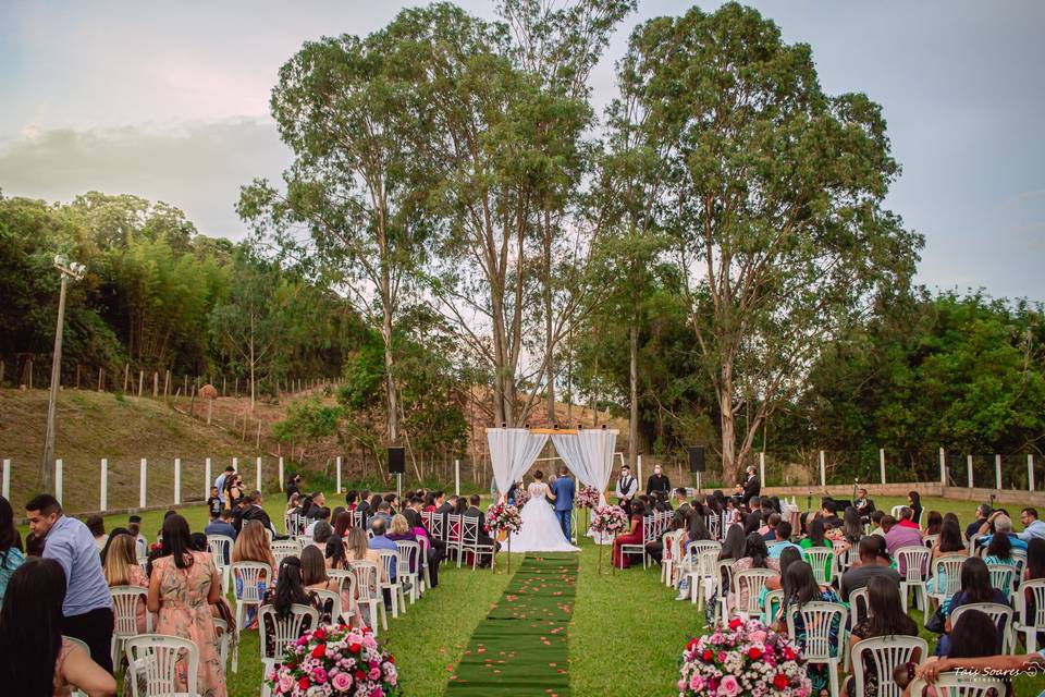 Taís Soares Fotografias