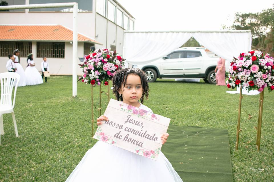 Daminha