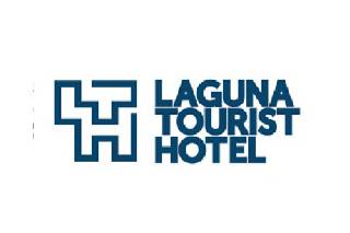 Laguna tourist hotel