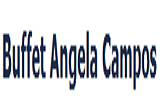 Angela Campos Buffet logo