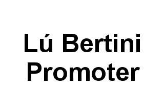 LBP logo