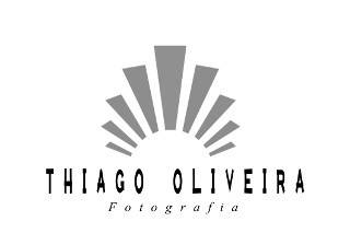 thiago oliveira logo