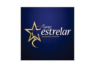 estrelar logo