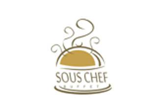 SOUS CHEF