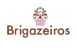 Brigazeiros Logo