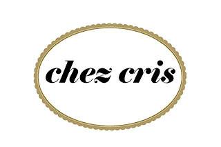 Chez Cris