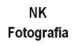 NK Fotografia