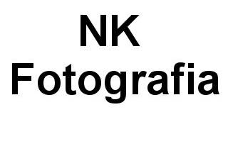 NK Fotografia