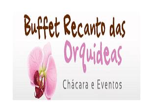 Buffet Recanto das Orquídeas