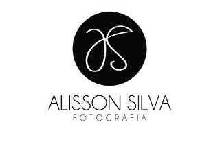 Alisson Silva Fotografia logo