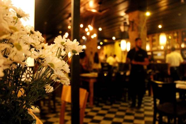 Decor