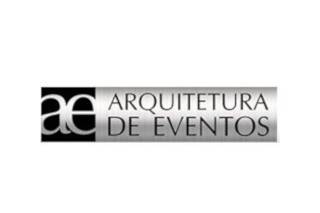 Arquitetura logo