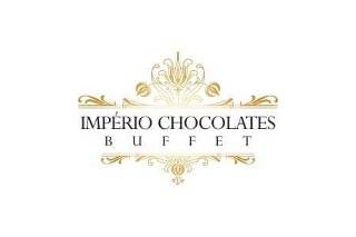 Império Chocolates Buffet  logo