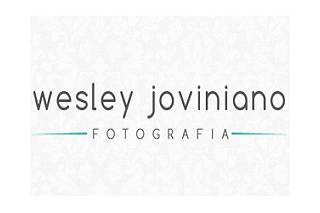 Wesley Joviniano Fotografia logo