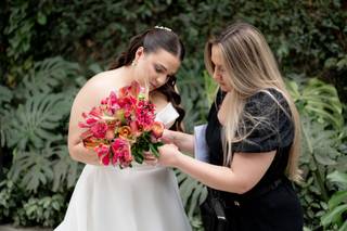 Laís Aguiar Assessoria