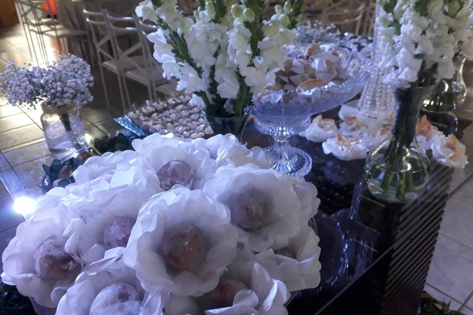 Chácara Fiorese Eventos