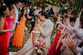 KRS Decorações e Eventos