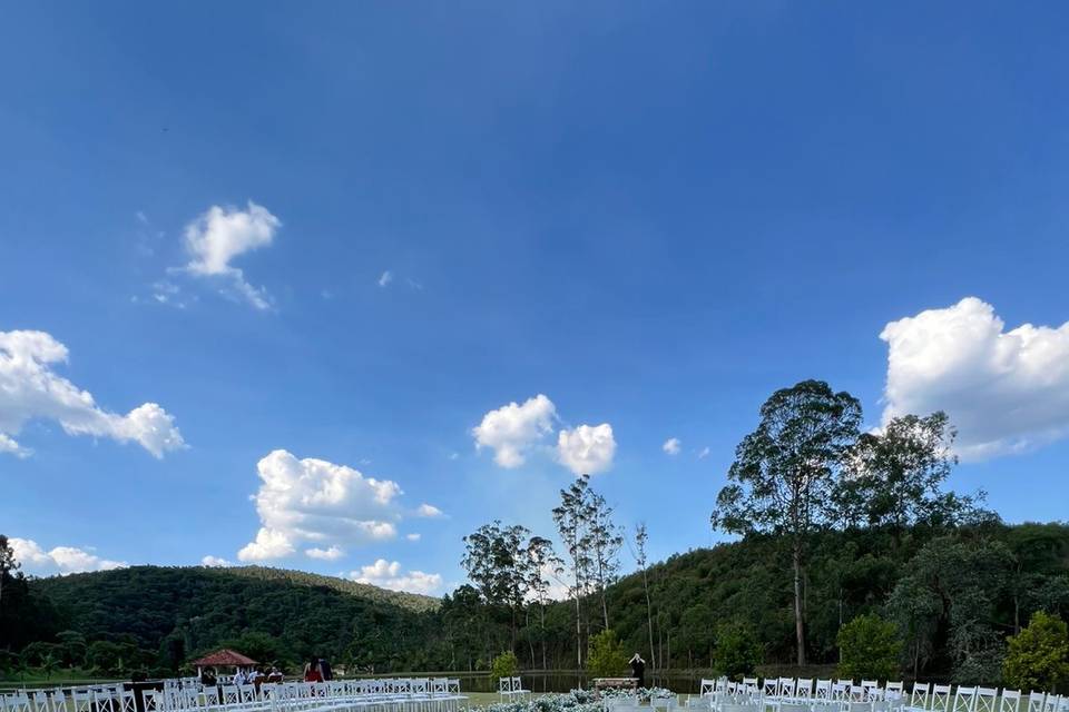Krs Decorações e Eventos