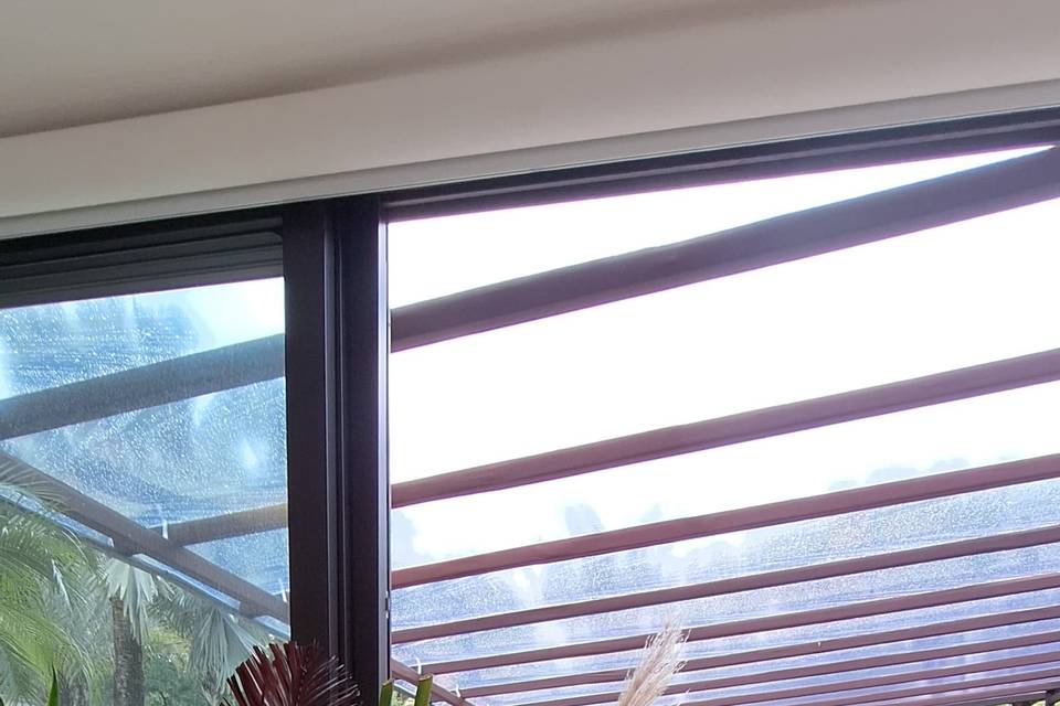 Krs Decorações e Eventos