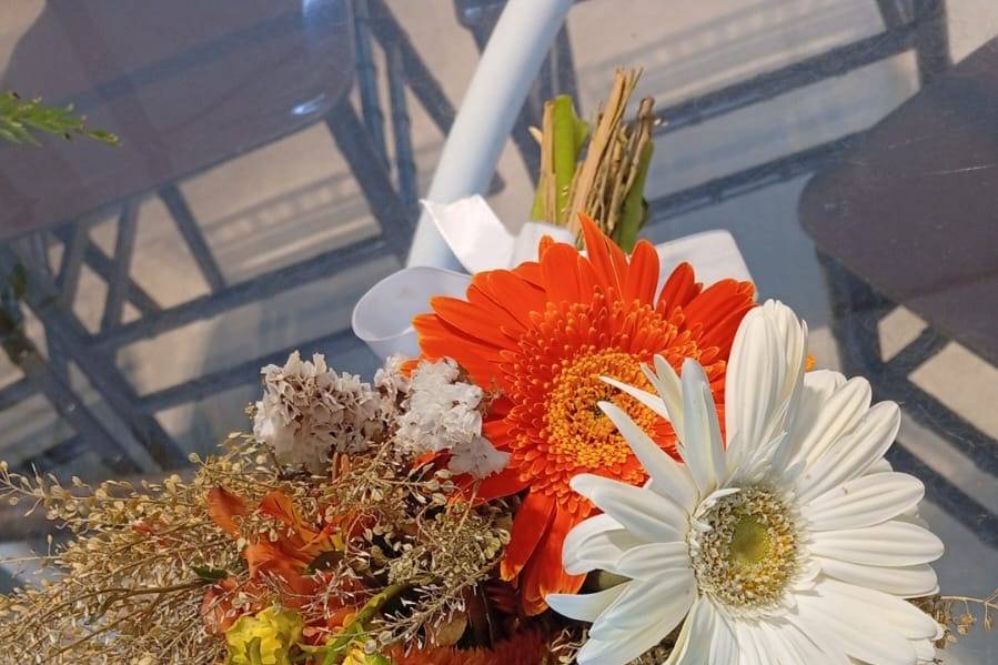 Krs Decorações e Eventos